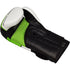 RDX 2FT GREEN PUNCH BAG & GLOVES SET-7